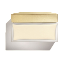 Gabrielle Radiance Body Crema