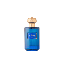 Blue Diamond Extrait de Parfum