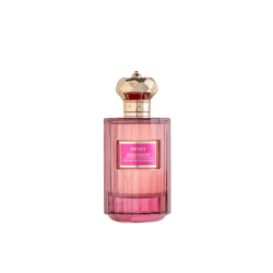 Sweet Serenade Extrait de Parfum