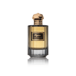 Ilyan Extrait de Parfum