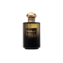 Kashmir Extrait de Parfum