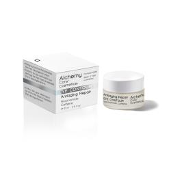 EYE CONTOUR  ANTIAGING 15 ML