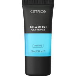 Prébase Aqua Splash Grip