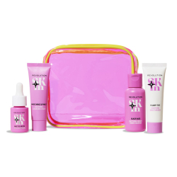 Coffret Go Gentle Starter