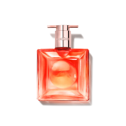 Idole Peach'n Roses Eau de Parfum