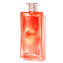 Idole Peach'n Roses Eau de Parfum