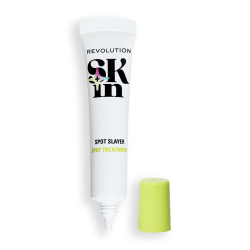Spot Slayer Spot Treatment