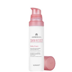 Crème Skin Resist Daily