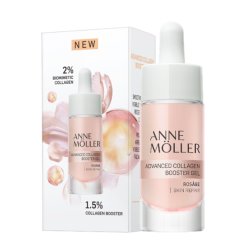 RosÃ¢ge Advanced Collagen Booster Gel