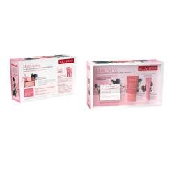 Coffret Multi-Activa Peaux Sèches