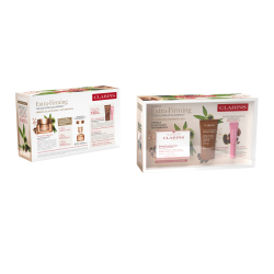 Set Extra-Firming Todo Tipo de Piel