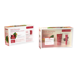 Coffret Multi-Intensiva Tous types de Peau