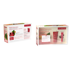 Coffret Multi-Intensiva Peaux Sèches