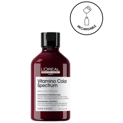 Serie Expert VitSpectrum Shampooing