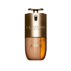 Double Serum Foundation