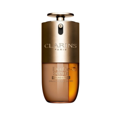 Double Serum Foundation