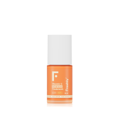 Vitamina C Advanced Treatment