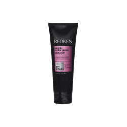 Acidic Color Gloss Gloss-in Mask