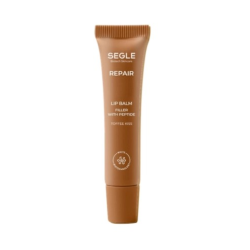 Baume à lèvres aux peptides Ultra repair