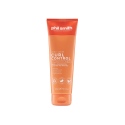 Curl Control Conditioner