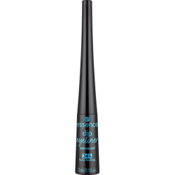 Dip Eyeliner Waterproof Long-Lasting