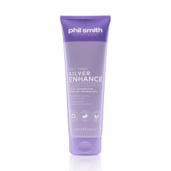 Cool Tones Silver Enhance Conditioner