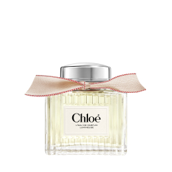 Chloe Lumineuse Eau de Parfum