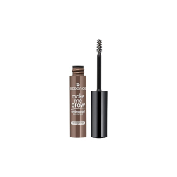 Make Me Brow Eyebrow Gel Mascara