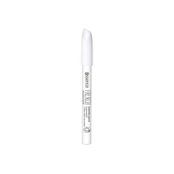 Whitening Pencil