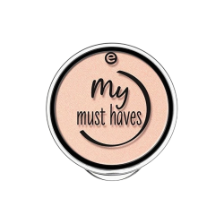 My Must Haves Powder Highlighter