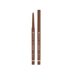 Micro Precise Eyebrow Pencil