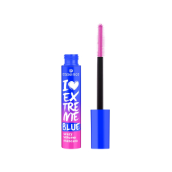 I Love Extreme Crazy Volume Mascara