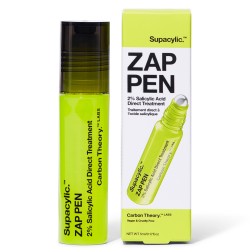 Zap Pen-2% Salicylic Acid Direct Treatment