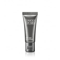 SSFM AGE DEFENSE EYE 15ML