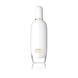 AROMATICS IN WHITE VAPORISATEUR