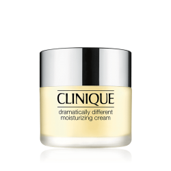 Dramatically Different Moisturizing Cream 50 ml