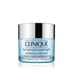 Turnaround night 50ml