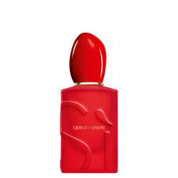 Sì Passione Red Bloom Eau de Parfum