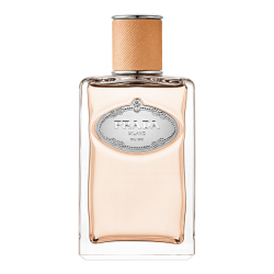 Infusion de Santal Chai Eau de Parfum