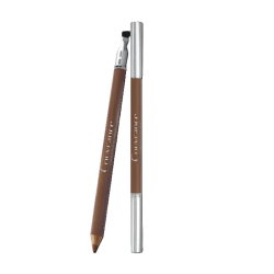 Crayon à sourcils Couvrance
