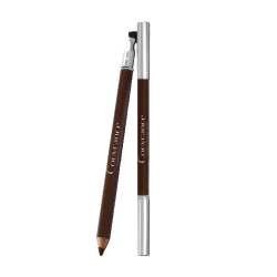 Crayon à sourcils Couvrance