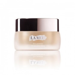 LA MER LOOSE POWDER