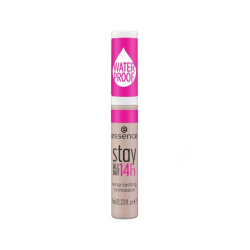 Stay All Day 14h Long-Lasting Liquid Concealer