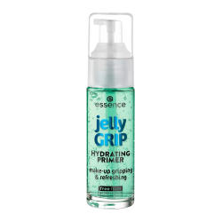 Jelly Grip Hydrating Primer