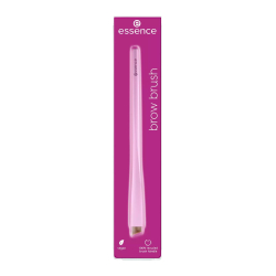 Eyebrow Brush