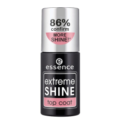 Top Coat Extreme Shine