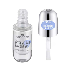 The Extreme Hardener Nail Strengthener