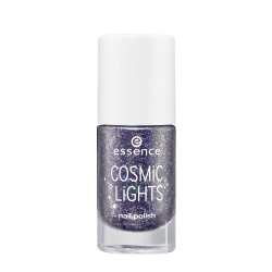 Cosmic Lights Laca UÃ±as