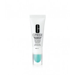 BLACKHEADS SELF HEAT.BLACK.EXTRAC.