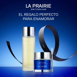 Pack Exclusif Yeux et Corps La Prairie